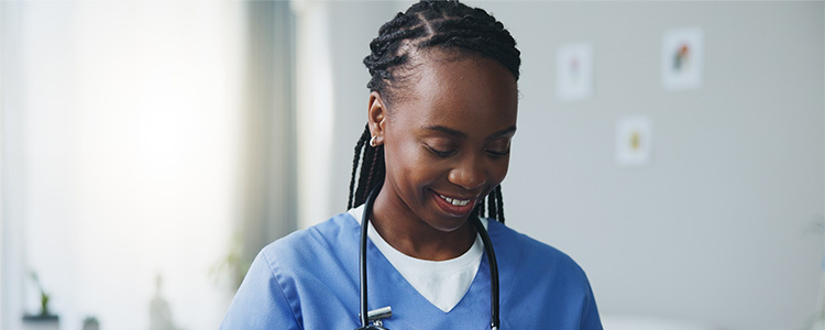 AI Foundations for Nursing Professionals