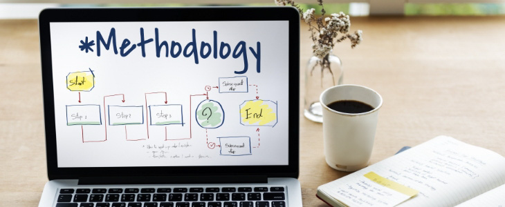 Research Methodology and Program Evaluation