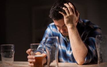 Addictions Assessment, Addictions Assessment