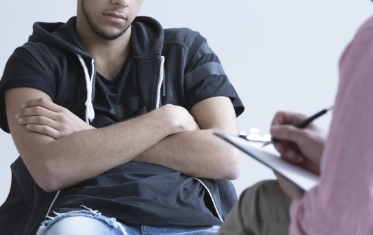 Juvenile Development, Justice and Delinquency,  Juvenile Development, Justice and Delinquency