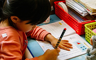 Supporting  Effective Evaluation and Assessment Practices,  Supporting  Effective Evaluation and Assessment Practices