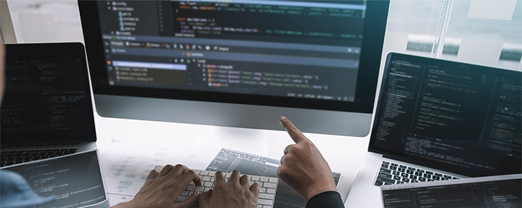 Real-World Cybersecurity Scenarios