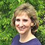 faculty photo