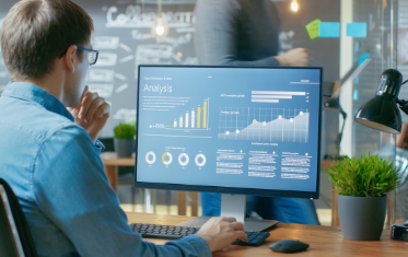 Introduction to Basic Statistics, Introduction to Basic Statistics