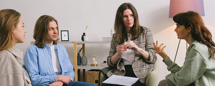 Supervising Counselors-in-Training