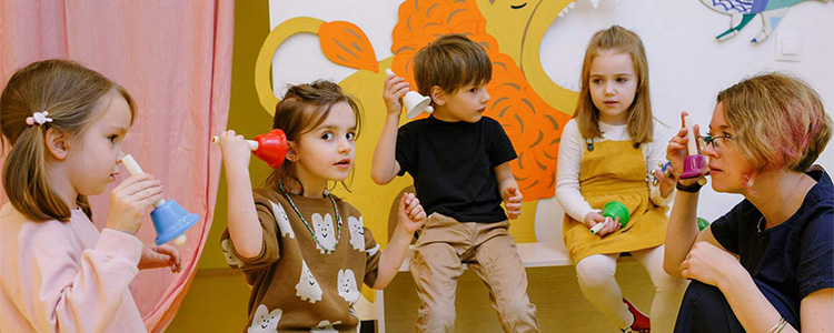 Effective STEM Scholar-Practitioner