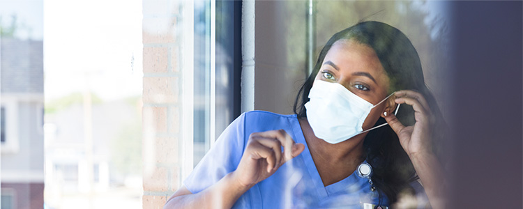 Policy and Advocacy for Improving Population Health