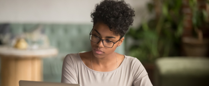 Women's Literature and Social Change