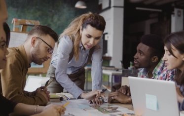 Teacher Leadership in Professional Learning Communities, Teacher Leadership in Professional Learning Communities