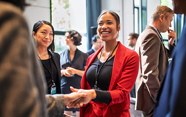 Basics of Interpersonal Communication