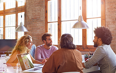 Nonprofits for Beginners, Nonprofits for Beginners