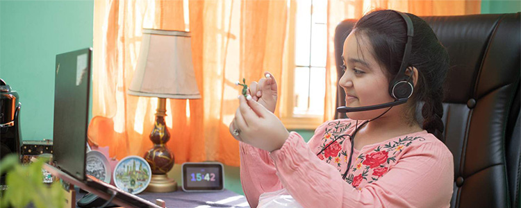 Bridging Learning Theory, Instruction, and Technology