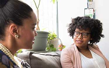 Artificial Intelligence (AI) Essentials for the Social Worker