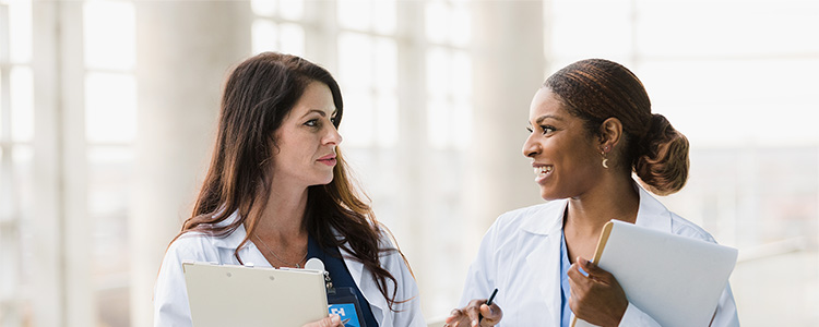 Introduction to Financial Management in Healthcare