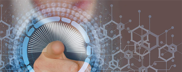 Measurement, Data, and Geometric Thinking