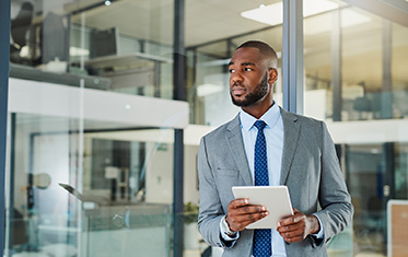 Change Leadership Professional Certificate