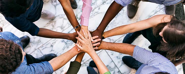 Diversity, Equity, and Inclusion in Managing a High Performing Team