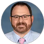 faculty photo