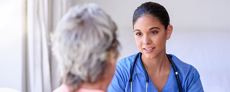 Ethical and Legal Considerations for AI in Healthcare Settings