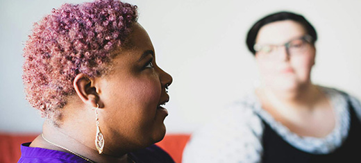 Fundamentals of Obesity Management