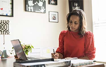 Private Practice: An Introduction,  Private Practice: An Introduction