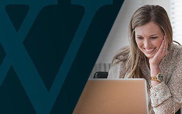 Integrating Digital Badges in the School or Workplace