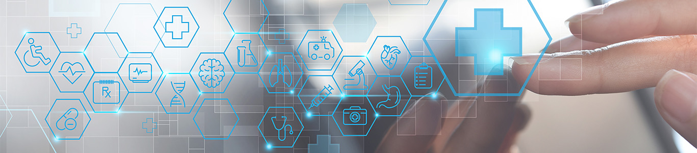 AI and Data: Insights for Care and Treatment Planning
