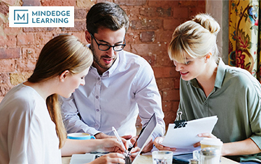 Innovation in Teams and Organizations, Innovation in Teams and Organizations