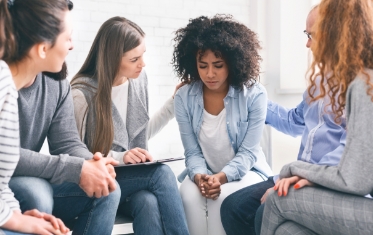 Prevention and Treatment of Addictions, Prevention and Treatment of Addictions