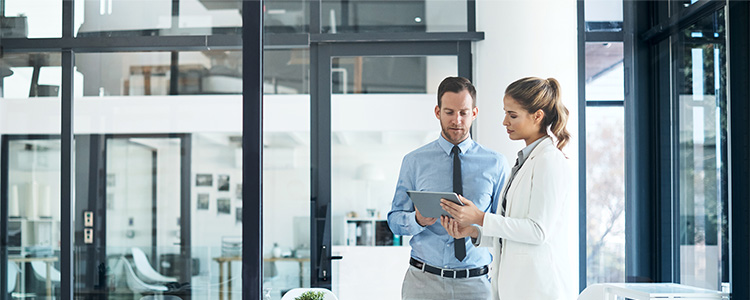 Preparing for Change as a Leader