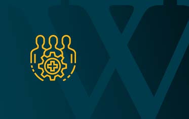 Data Analysis and Software in Contemporary Social Science Research