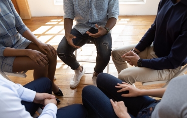 Advanced Addiction Counseling Skills, Advanced Addiction Counseling Skills