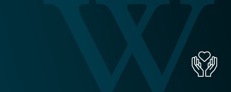 Becoming Culturally Responsive Counseling Professionals