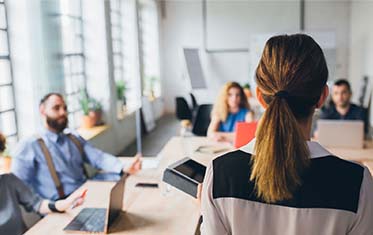 Leadership Skills for Constructive Conflict,  Leadership Skills for Constructive Conflict