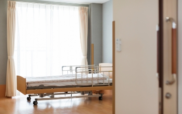 Human Disease and Prevention, Human Disease and Prevention