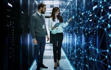 Managing Business Information Systems, Managing Business Information Systems
