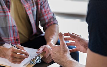 Trauma-Informed Care: Moving Beyond Symptom Management, Trauma-Informed Care: Moving Beyond Symptom Management