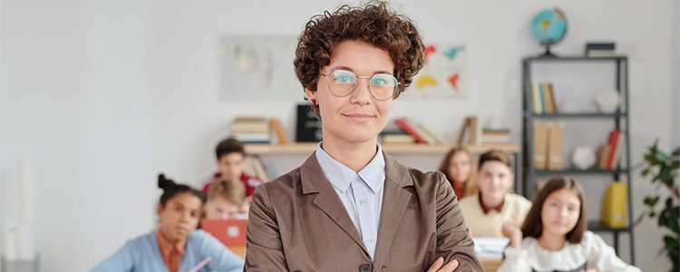 Teacher as Professional