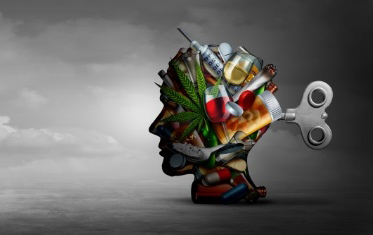 The Neuroscience of Addiction, The Neuroscience of Addiction