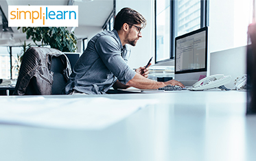 Full Stack Java Developer, Full Stack Java Developer