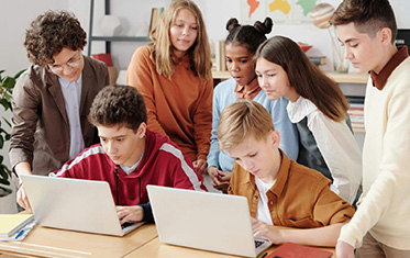 Action Research for Educators