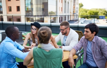 Social Influences on Behavior, Social Influences on Behavior