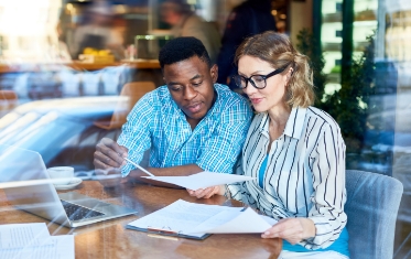 Intercultural Communication, Intercultural Communication