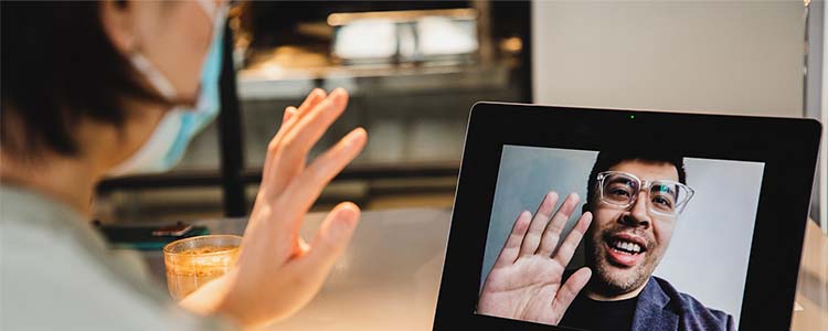 Intro to Telehealth Counseling, Supervision, and Private Practice