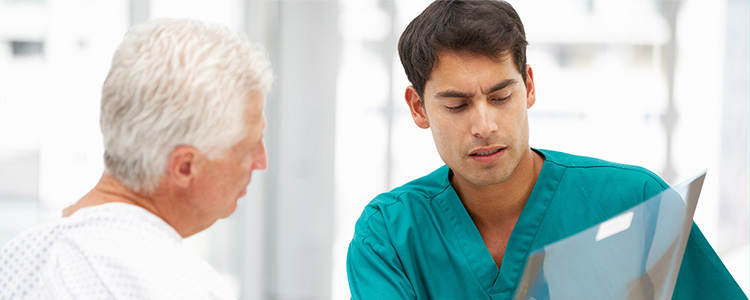 Advanced Health Assessment & Diagnostic Reasoning