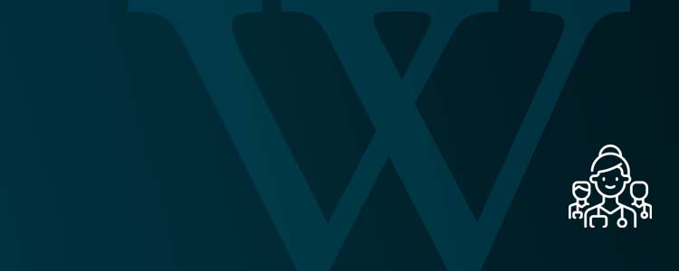 Telehealth and Telenursing