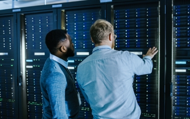 Computer Networking and Operating Systems, Computer Networking and Operating Systems