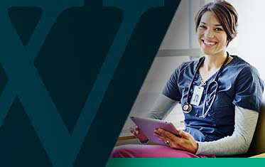 Telehealth and Telenursing