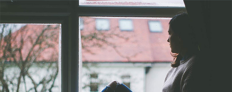 Co-Occurring Disorders: Addressing All Present Issues