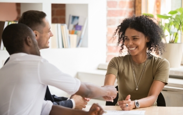 Introduction to Management